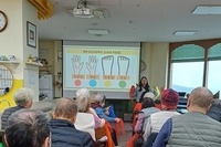 풀무원 '코그니사이즈'