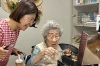 5월 활동 사진 모음