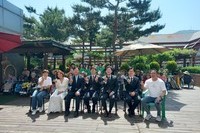 특별감사예배