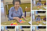 6월 활동 사진 모음
