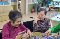3월 활동 사진 모음