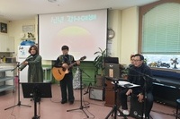 25년 신년감사예배 