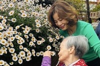 11월 활동 사진 모음