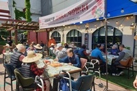 특별한  날 소풍day!