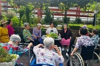 8월 케어팜데이