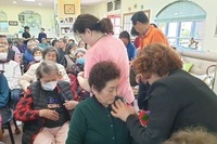 어버이날 행사 2