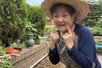 8월 활동 사진 모음