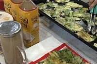 2월 활동 사진 모음